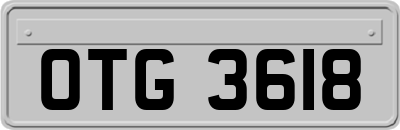 OTG3618