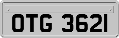 OTG3621