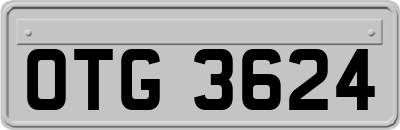 OTG3624