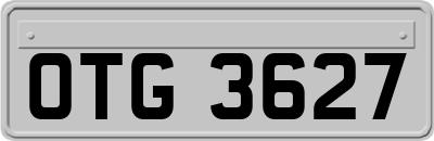 OTG3627