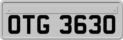 OTG3630