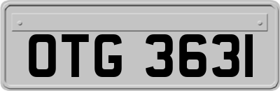 OTG3631