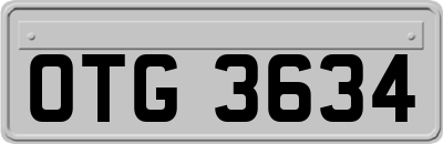 OTG3634