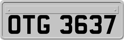 OTG3637