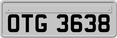 OTG3638