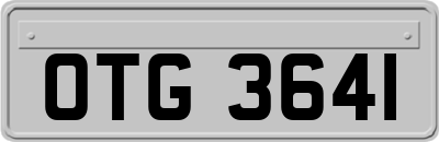 OTG3641