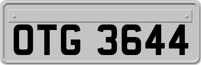 OTG3644