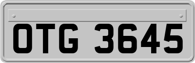 OTG3645
