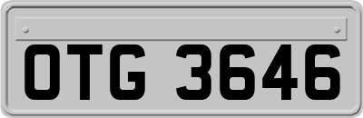 OTG3646