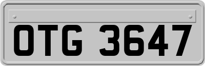 OTG3647