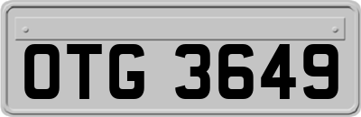 OTG3649