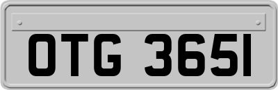 OTG3651