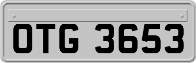 OTG3653