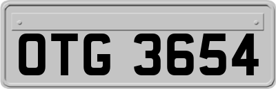 OTG3654