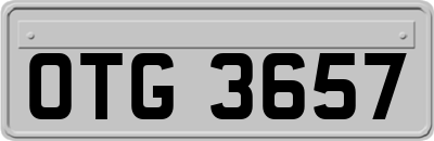 OTG3657
