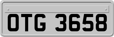 OTG3658
