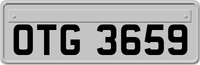 OTG3659