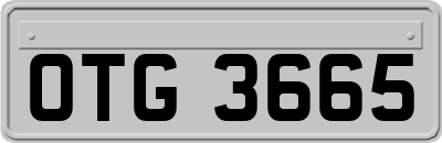 OTG3665