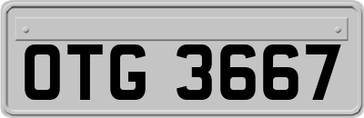 OTG3667