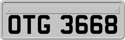 OTG3668