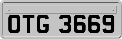 OTG3669