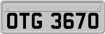 OTG3670