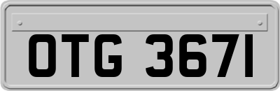OTG3671
