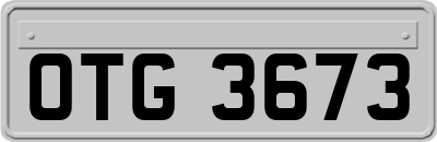 OTG3673