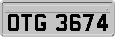 OTG3674
