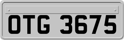 OTG3675