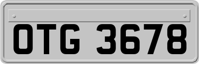 OTG3678