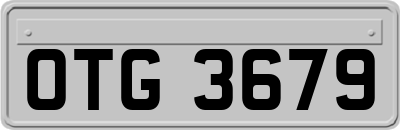 OTG3679
