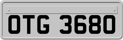 OTG3680