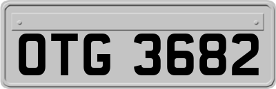 OTG3682