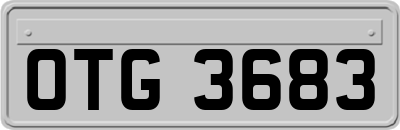 OTG3683