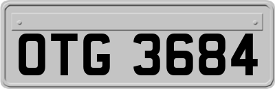 OTG3684