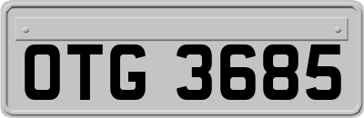 OTG3685