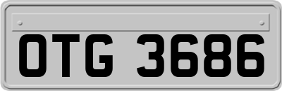 OTG3686