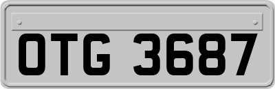 OTG3687