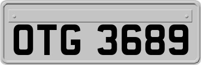 OTG3689
