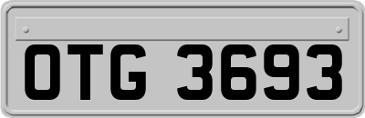 OTG3693
