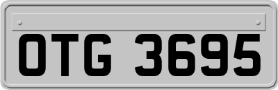 OTG3695