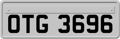 OTG3696