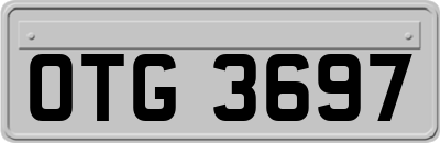 OTG3697