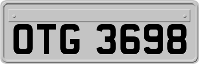 OTG3698