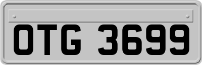 OTG3699