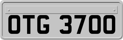 OTG3700
