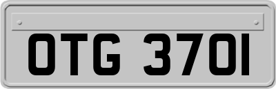 OTG3701