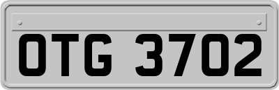 OTG3702