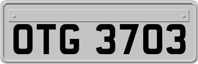 OTG3703